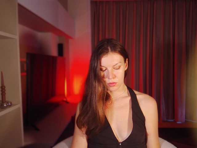 RitaRoter