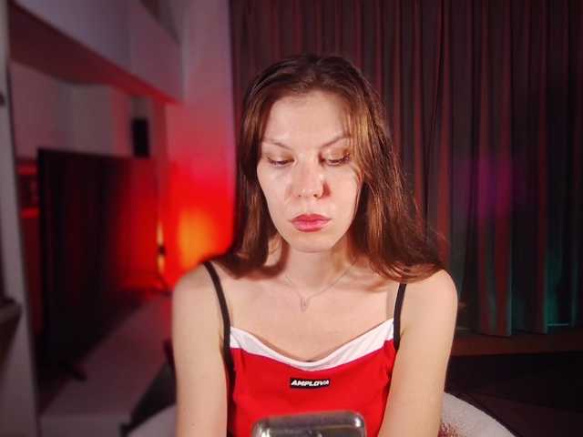 RitaRoter