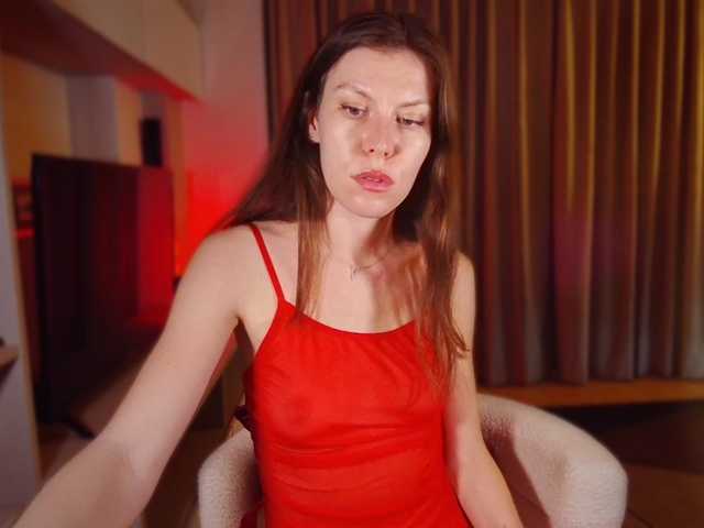 RitaRoter