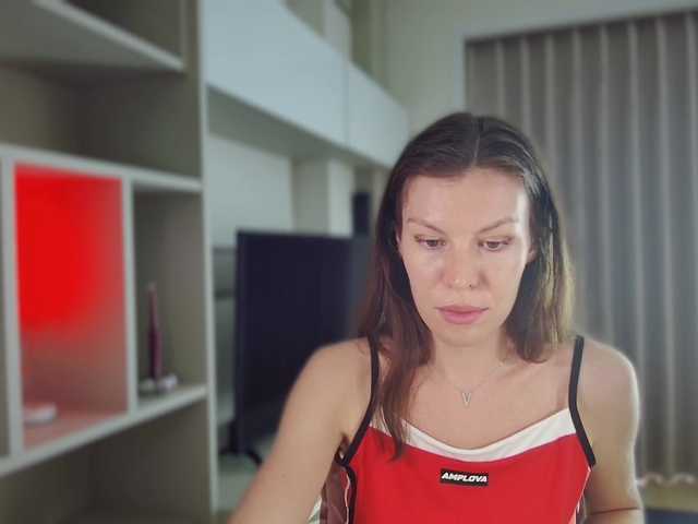 RitaRoter