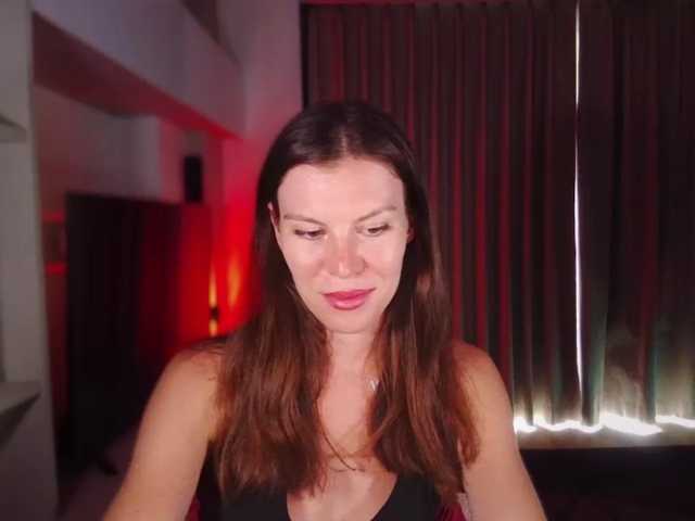RitaRoter
