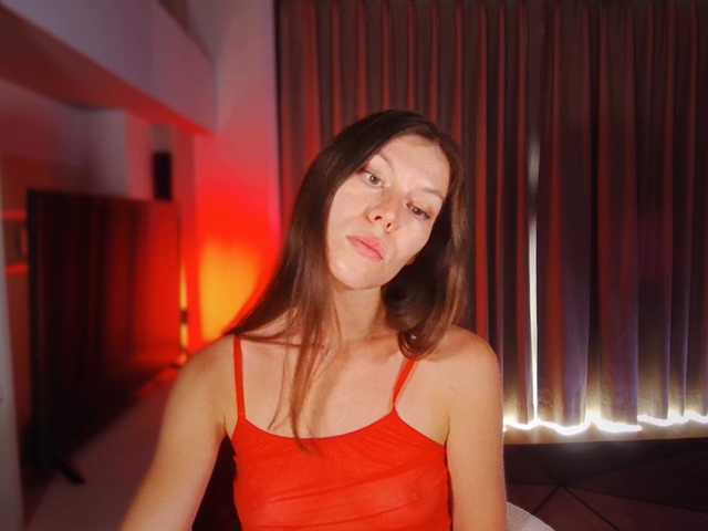 RitaRoter