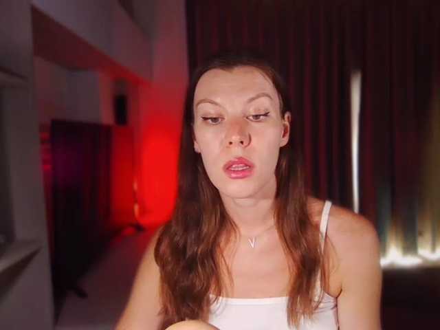 RitaRoter, en directo ahora en BongaCams