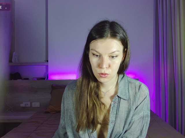 Preview of ritaroter