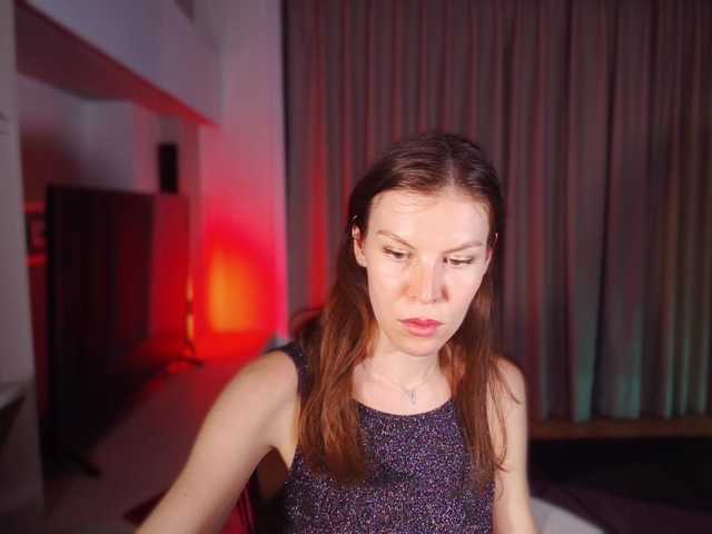 RitaRoter