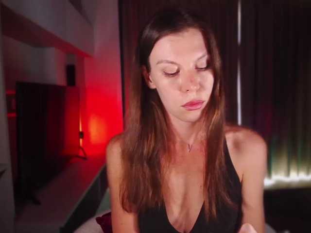 RitaRoter