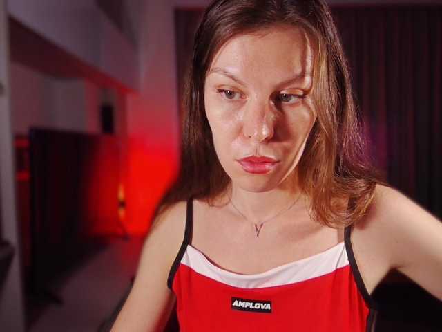 RitaRoter