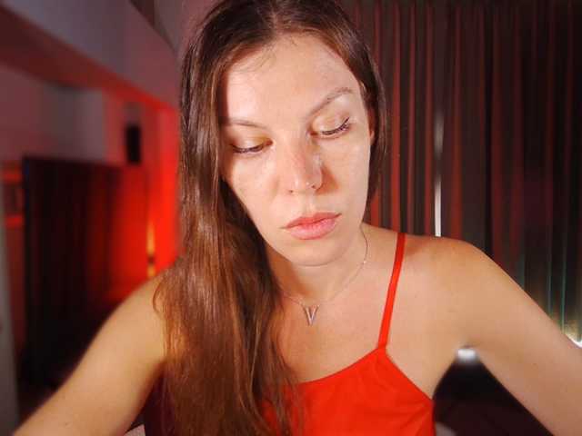 RitaRoter