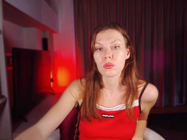 RitaRoter