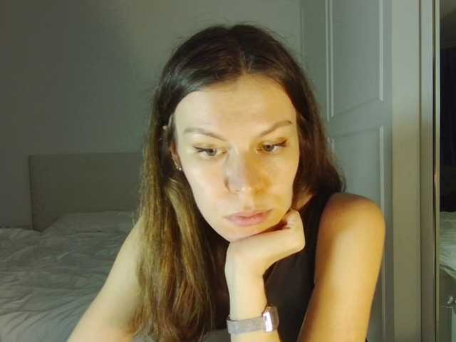 RitaRoter