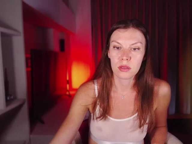 RitaRoter