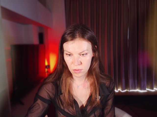 RitaRoter