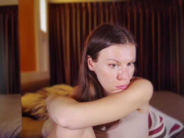 RitaRoter