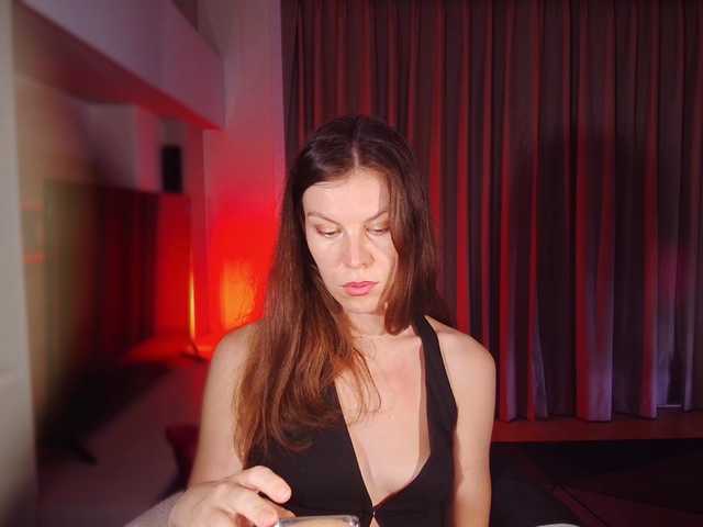 RitaRoter