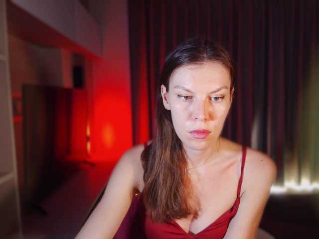 RitaRoter