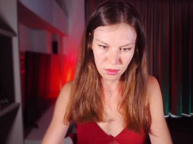 RitaRoter
