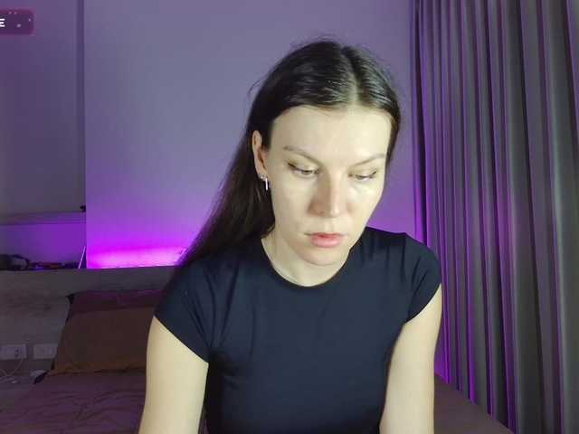 RitaRoter's BongaCams show and profile