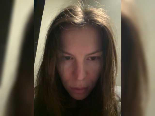 RitaRoter