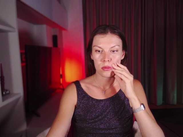 RitaRoter