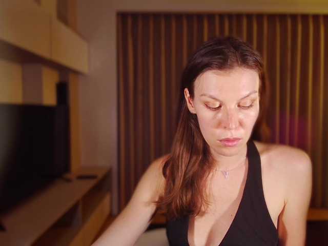 RitaRoter