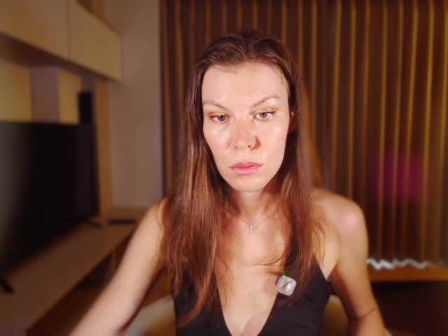 RitaRoter live cam on BongaCams
