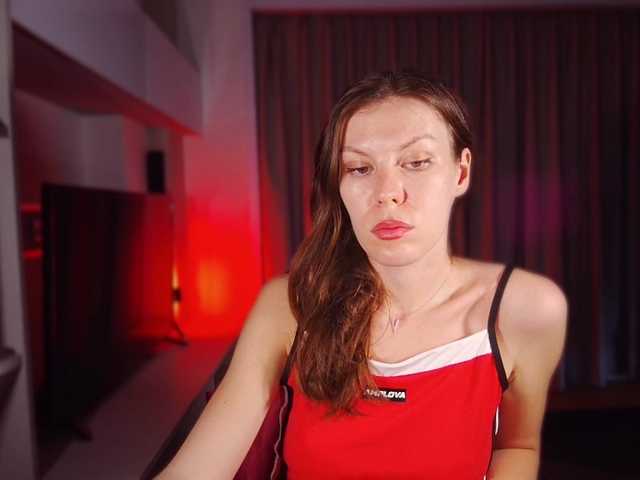 RitaRoter