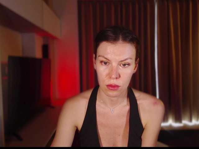 RitaRoter