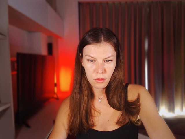 RitaRoter