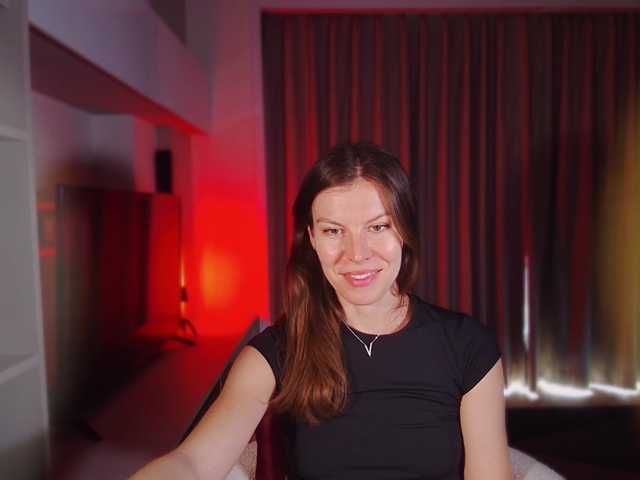 RitaRoter