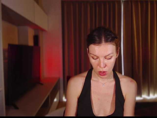 RitaRoter