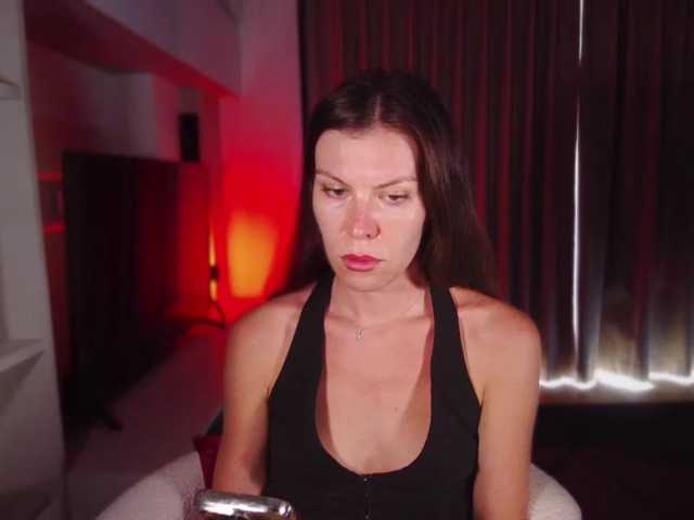 RitaRoter