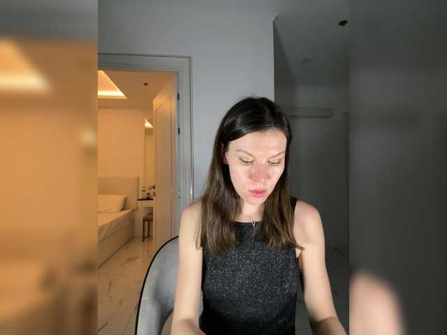 RitaRoter