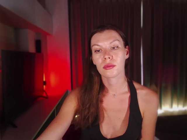 RitaRoter