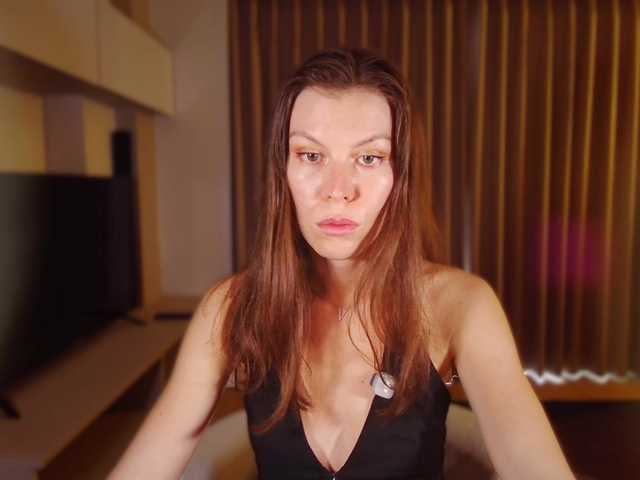 RitaRoter live cam on BongaCams