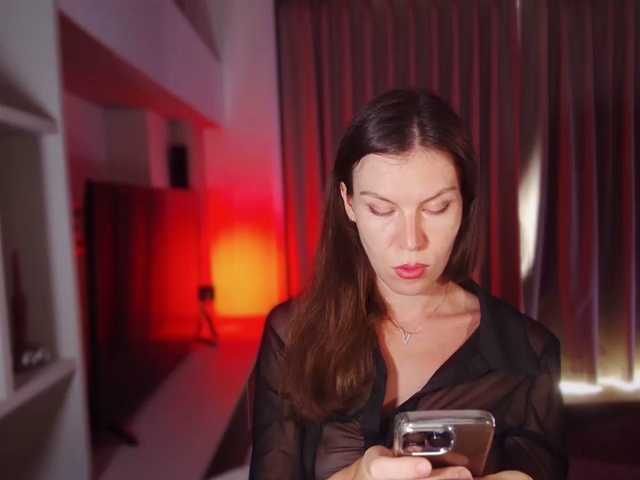 RitaRoter