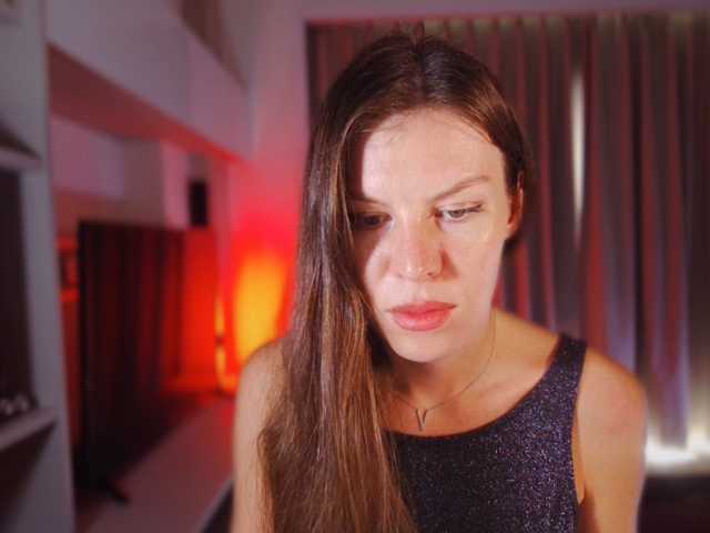RitaRoter