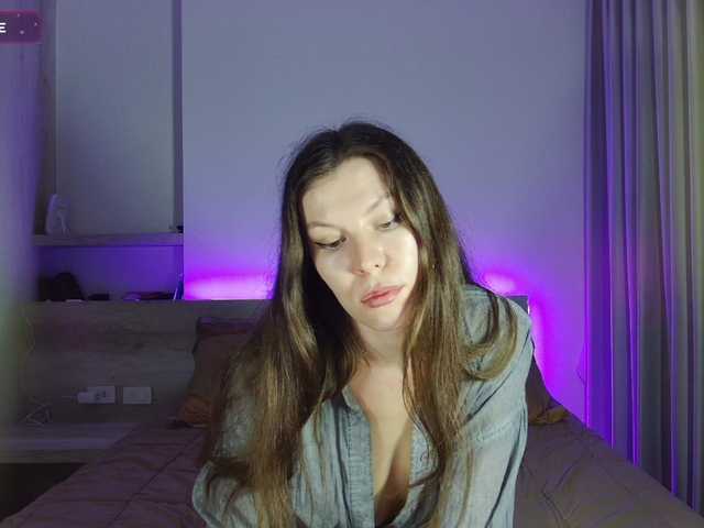 Preview of ritaroter