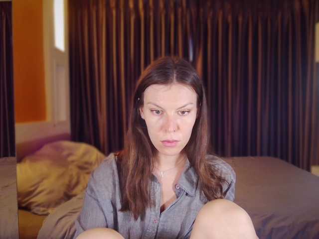RitaRoter