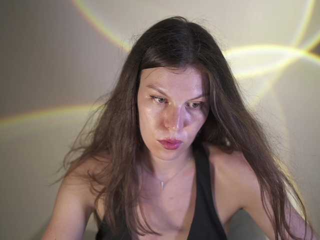 RitaRoter
