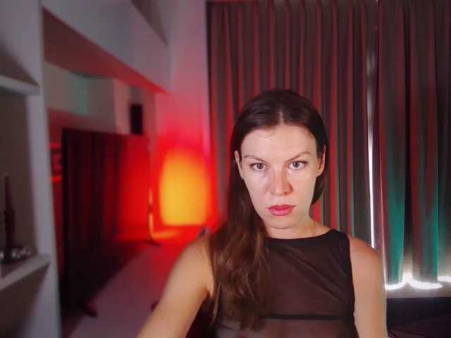 RitaRoter