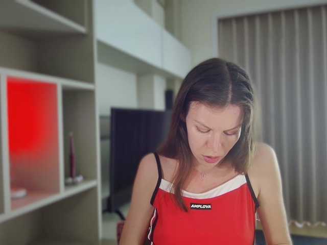 RitaRoter