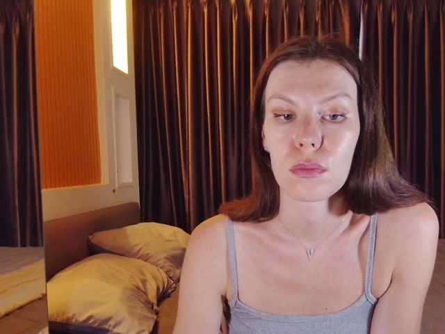 RitaRoter
