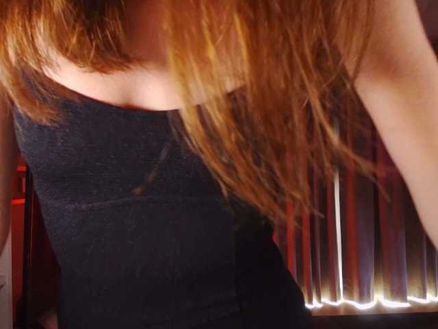 RitaRoter