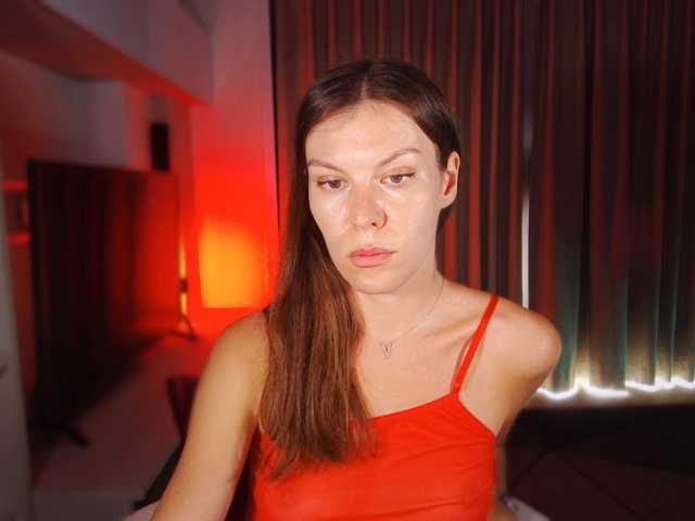 RitaRoter