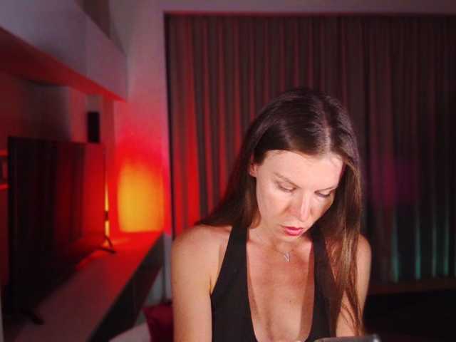 RitaRoter