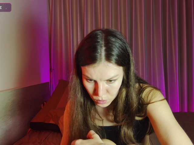 RitaRoter