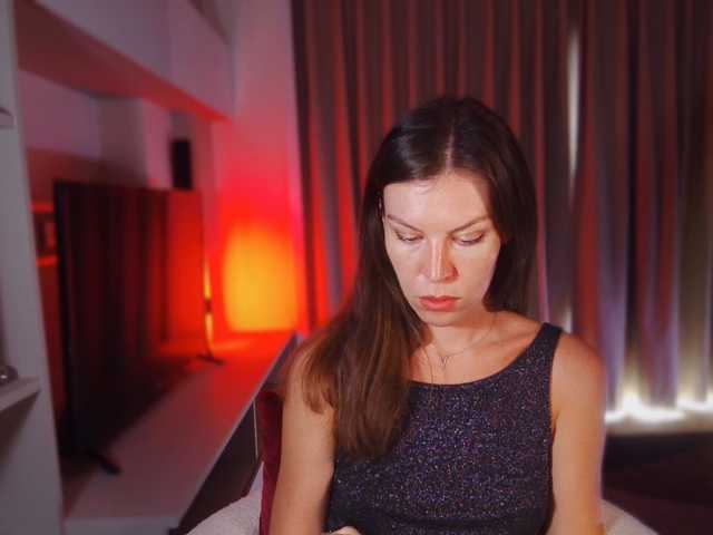 RitaRoter