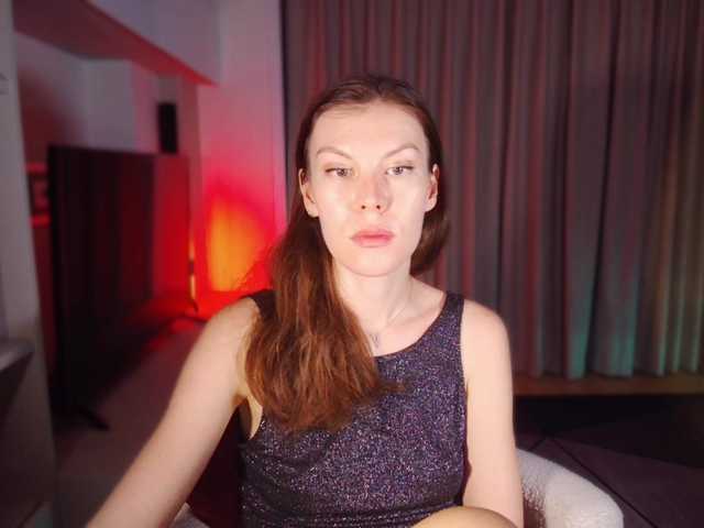 RitaRoter