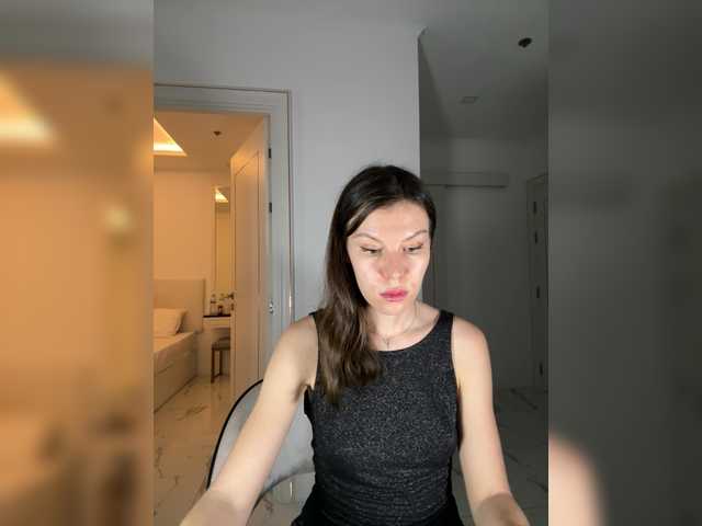 RitaRoter