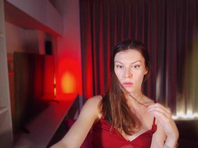 RitaRoter
